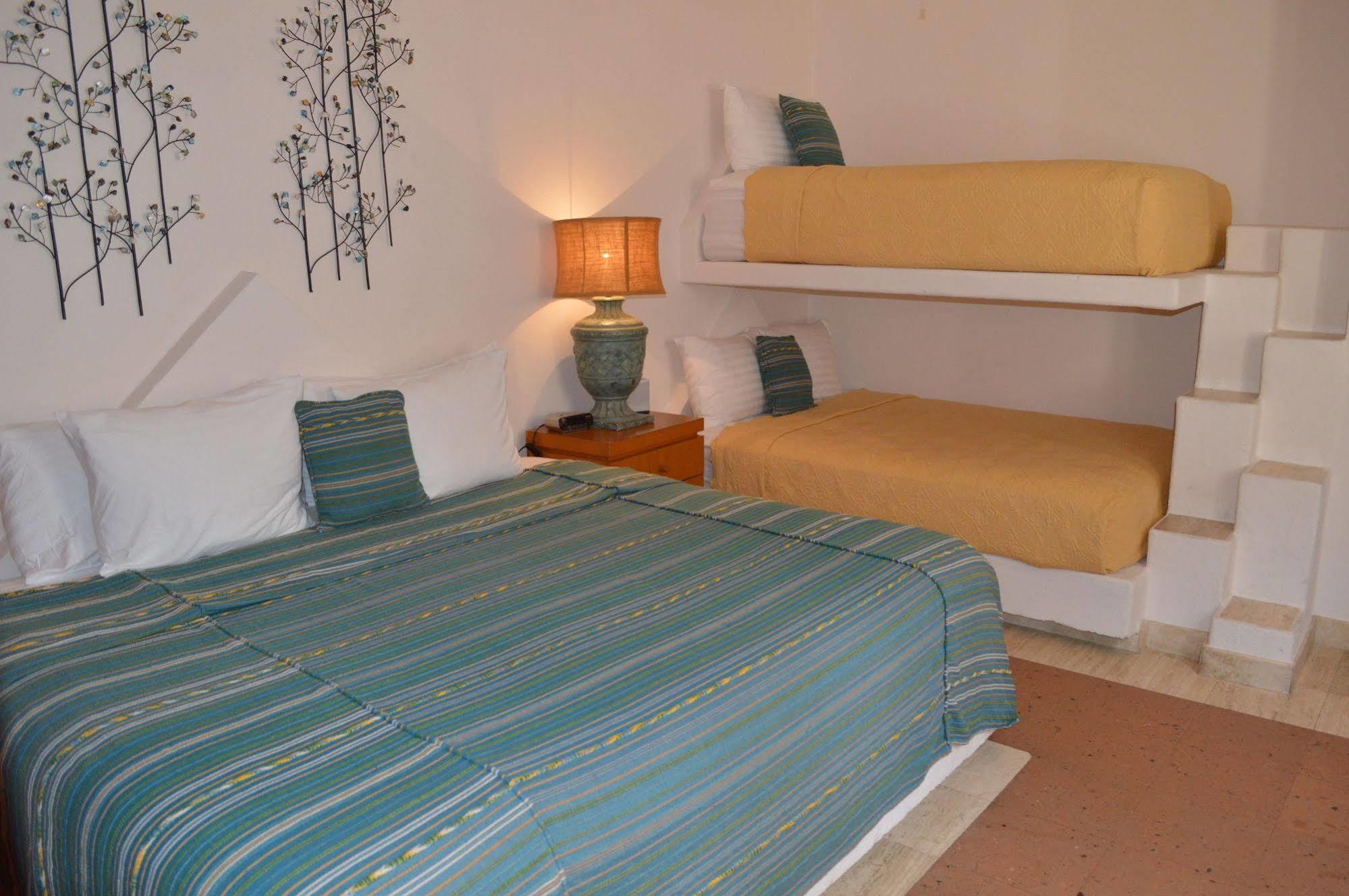 Villa Del Sol Cabo San Lucas Extérieur photo