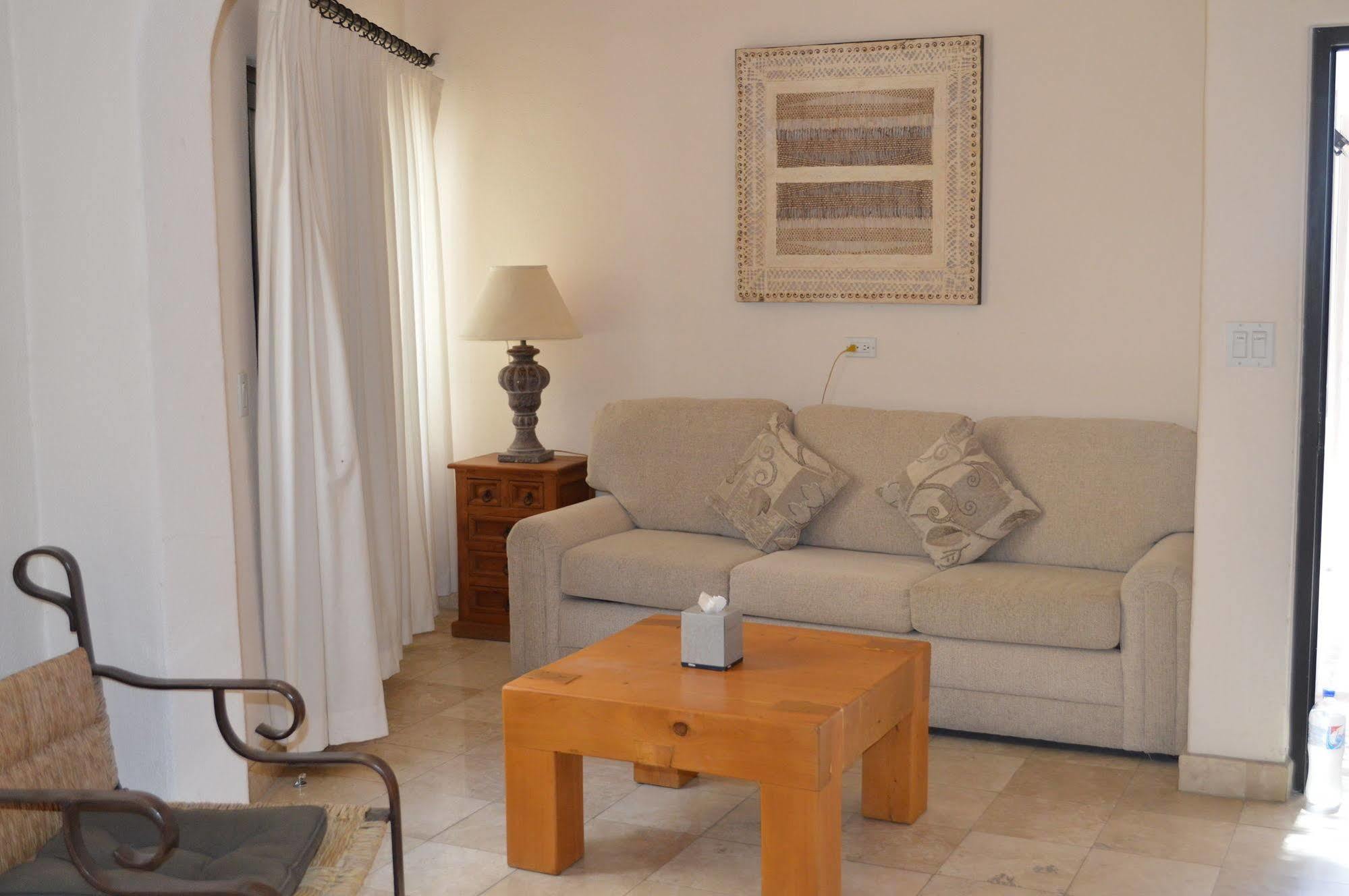 Villa Del Sol Cabo San Lucas Extérieur photo