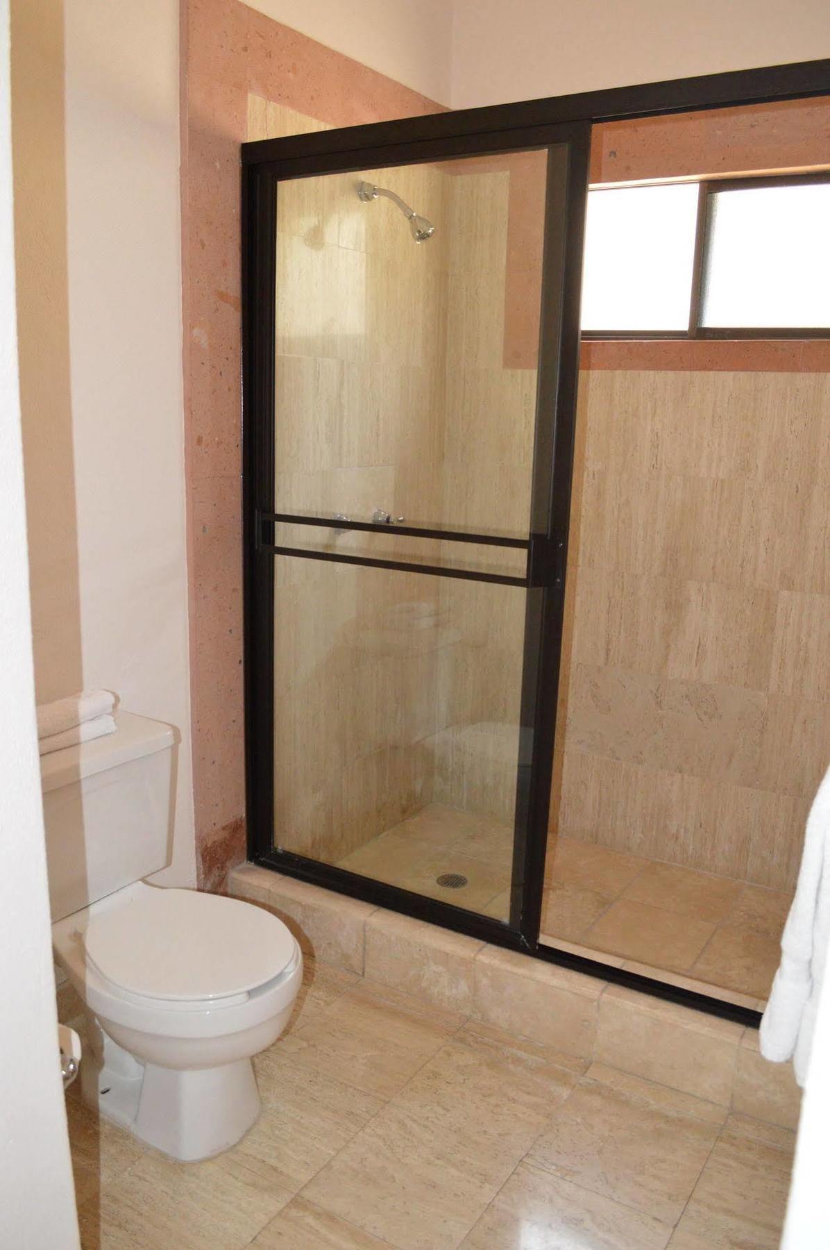 Villa Del Sol Cabo San Lucas Extérieur photo