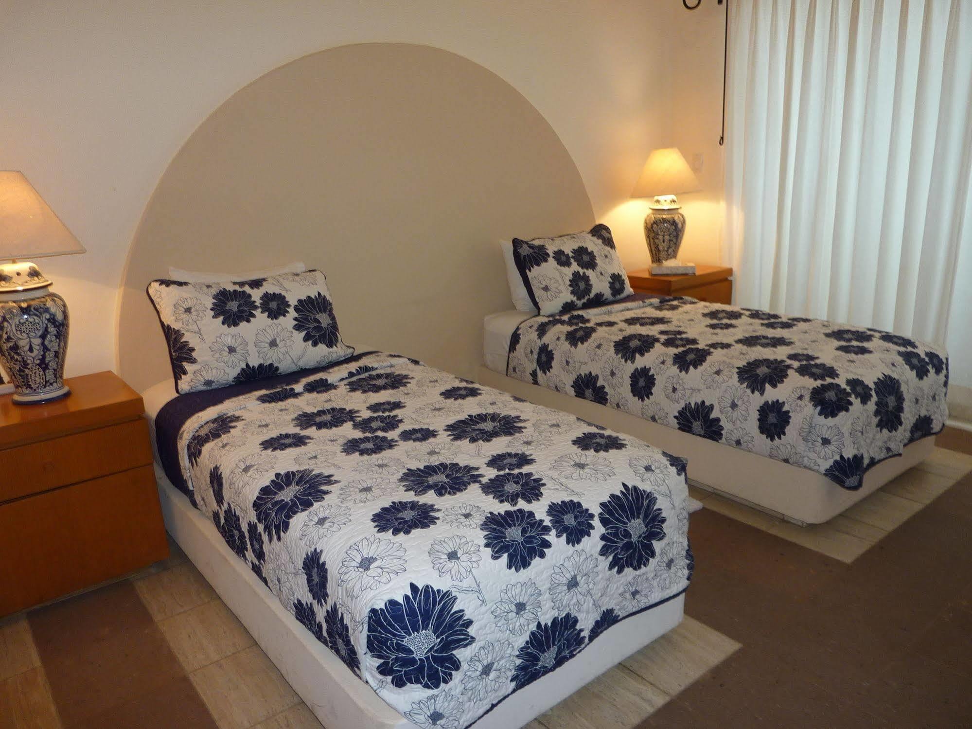 Villa Del Sol Cabo San Lucas Extérieur photo