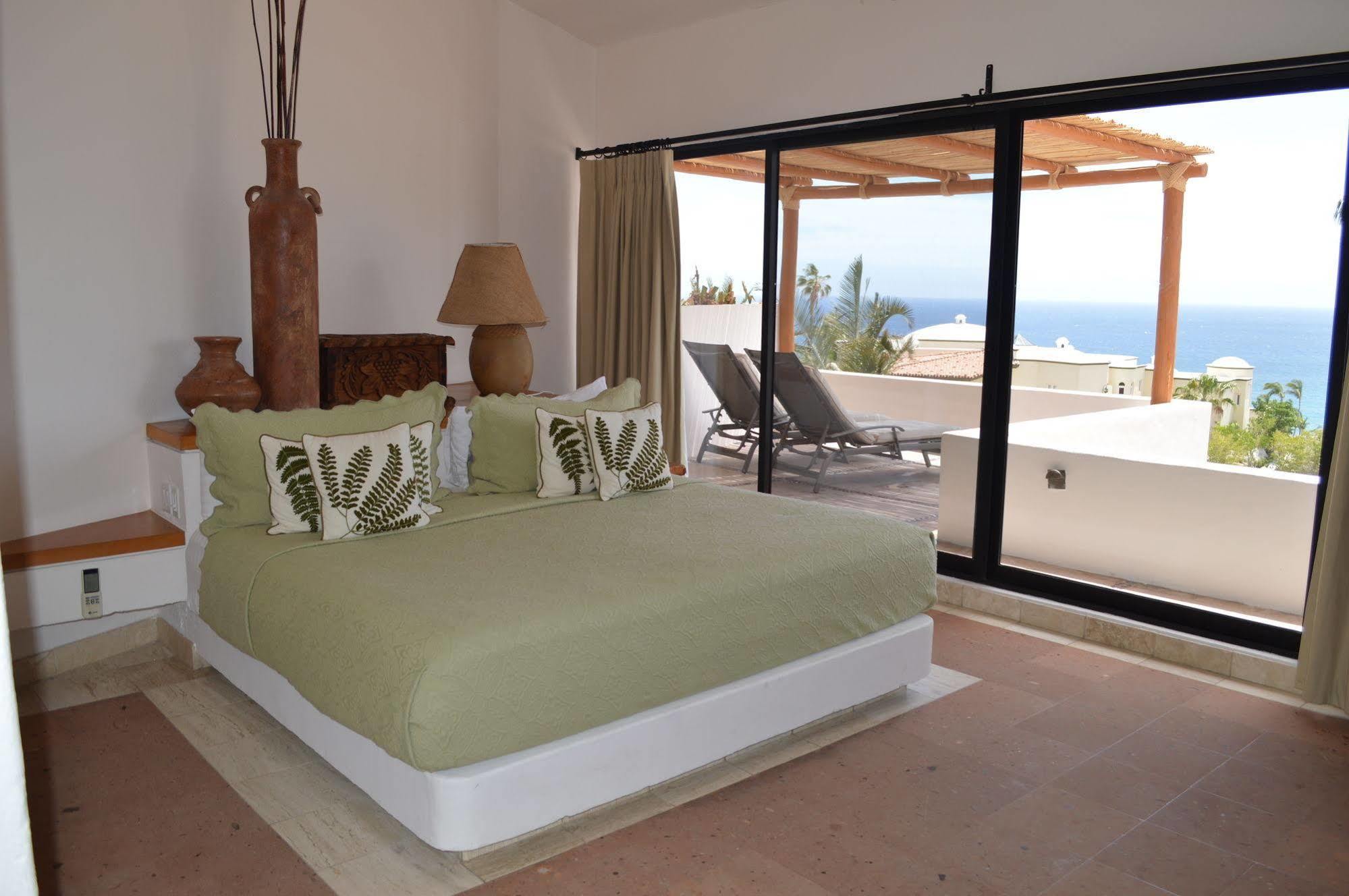 Villa Del Sol Cabo San Lucas Extérieur photo