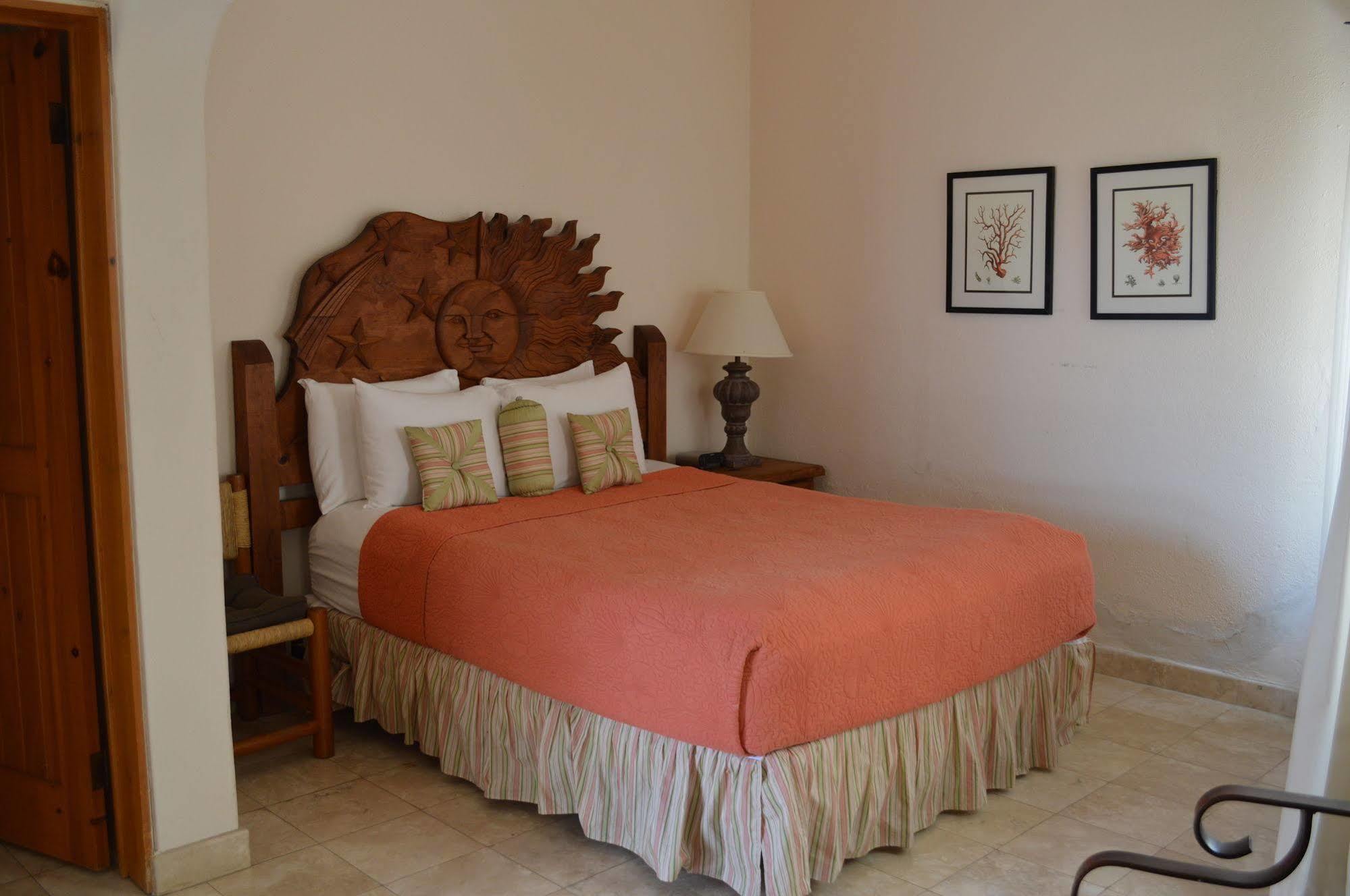 Villa Del Sol Cabo San Lucas Extérieur photo