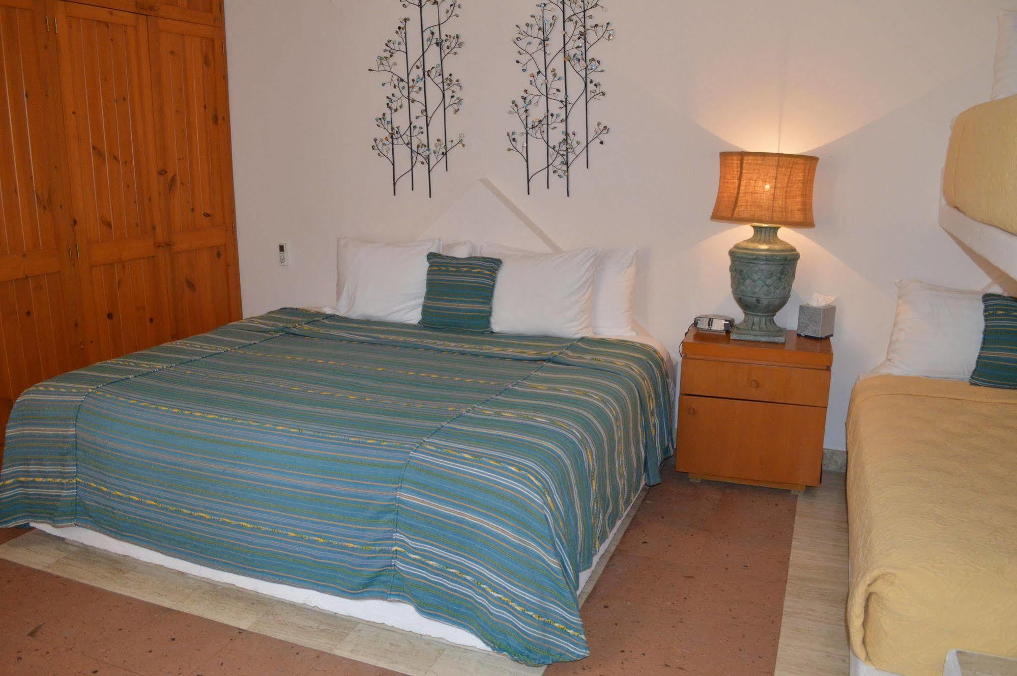 Villa Del Sol Cabo San Lucas Extérieur photo